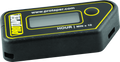 ProTaper Wireless Hour Meter