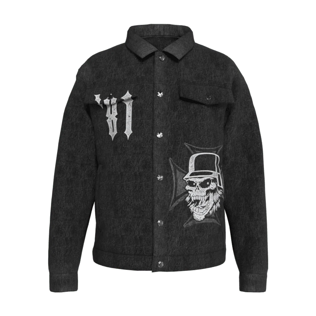 1981