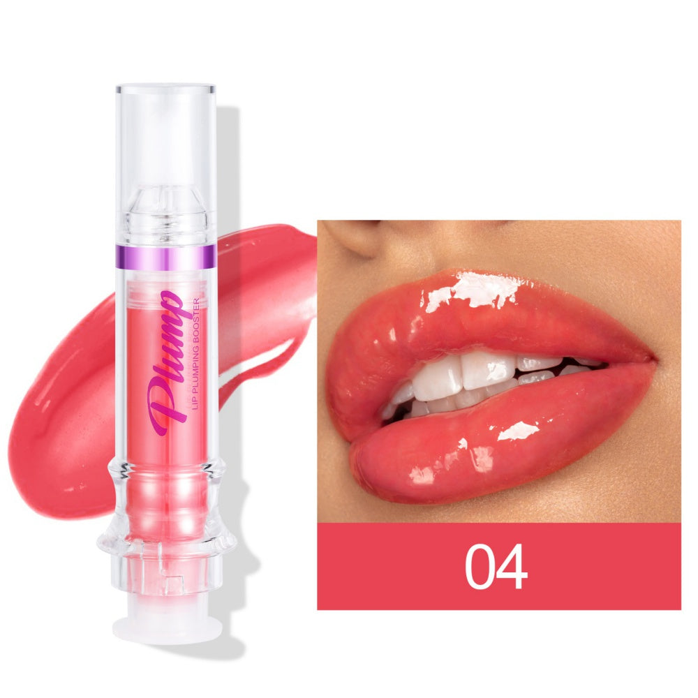928413346-4