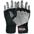 Weight Lifting Gloves Gym Glove for Training Bodybuilding Workout
