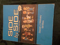 Side by Side Book 1 (2nd Edition) by Steven J. Molinsky