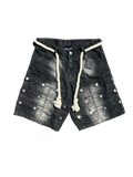07/15 CARGOS (BLACK)