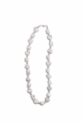 Tasty Delight Pearl Necklace