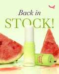 Sweet Spot Watermelon Flavored Fragrance