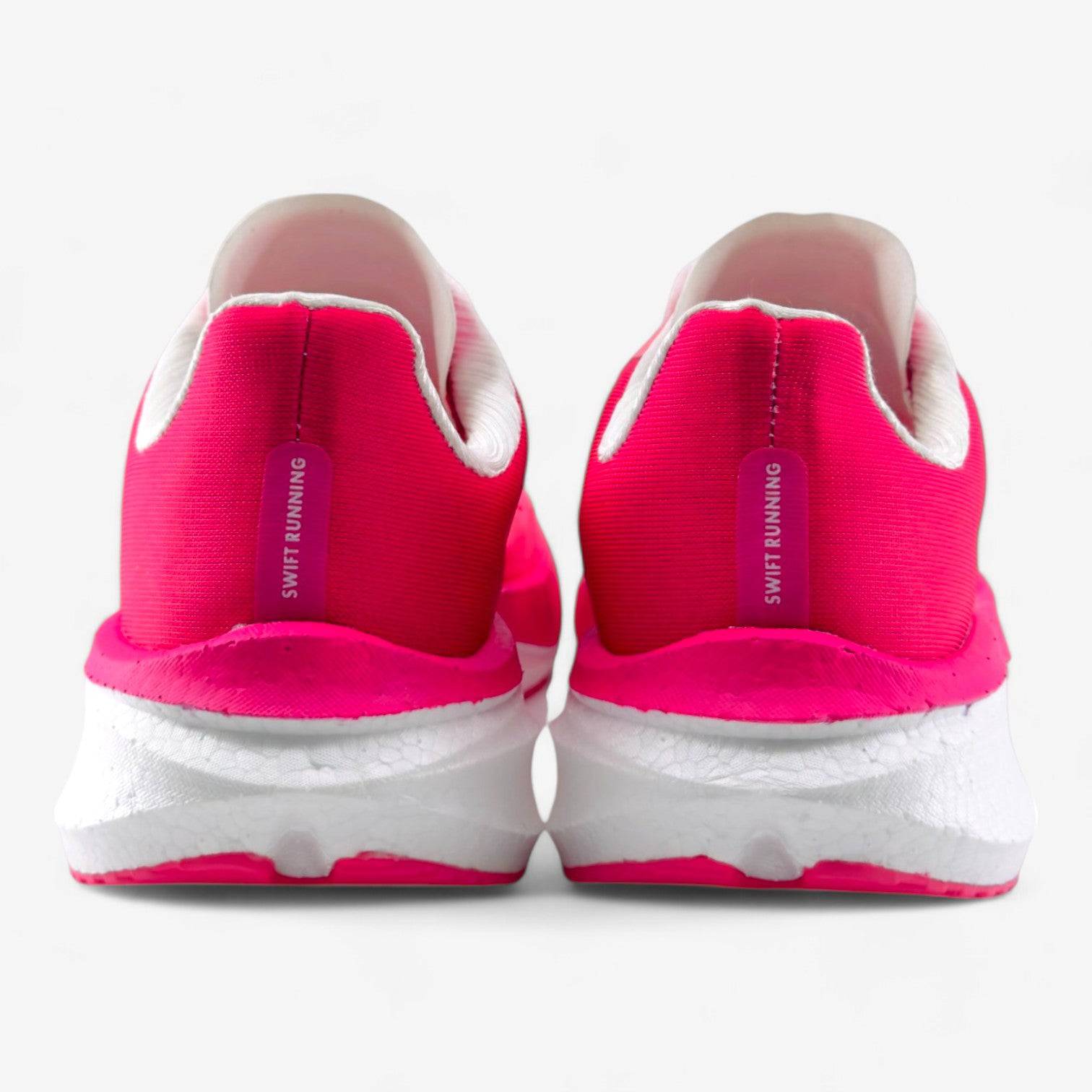 APUS Women - Pink