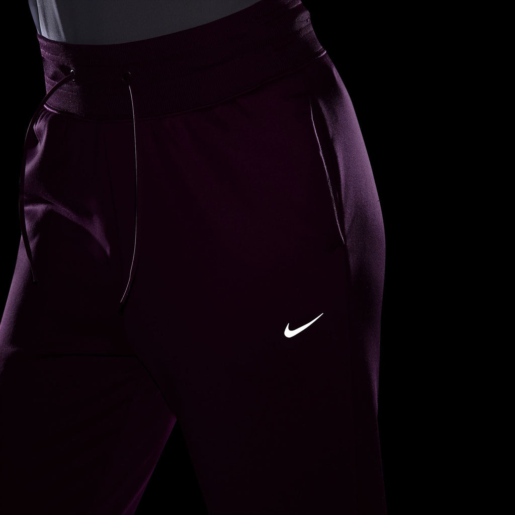 Nike Women's Therma-FIT One - Hot Fuchsia
