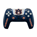 Auburn PS5 Starter Kit
