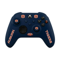 Auburn Xbox Starter Kit