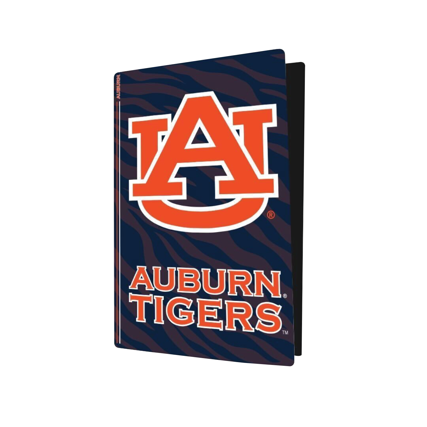 Auburn PS5 VarsityWrapz