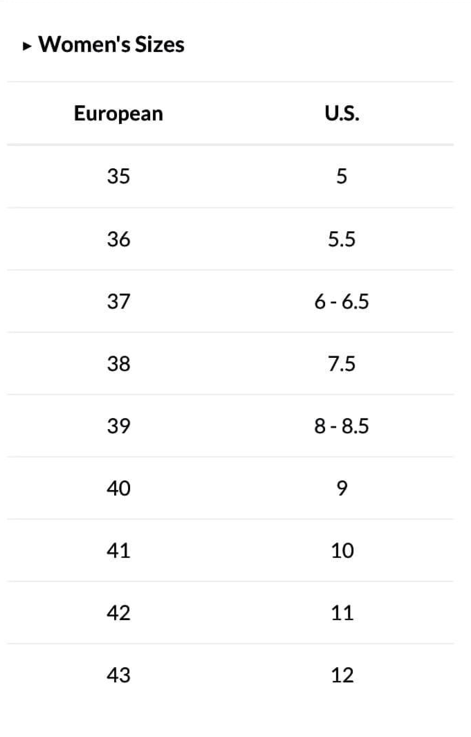 Brown Furry Slides