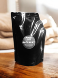 Luxury Laundry Scent Booster | Long-Lasting Liquid Fabric Fragrance