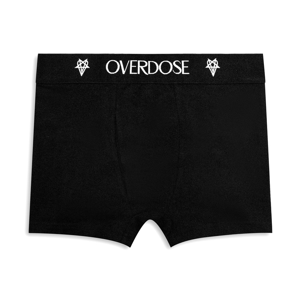 "BOXERS"