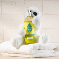 Baby Laundry Detergent