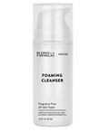 Foaming Cleanser