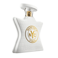 Bond No.9 TriBeCa