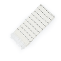 Preciosa Hand Towel Set