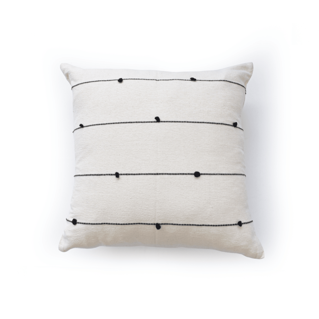 Assorted Throw Pillow Cover Sets