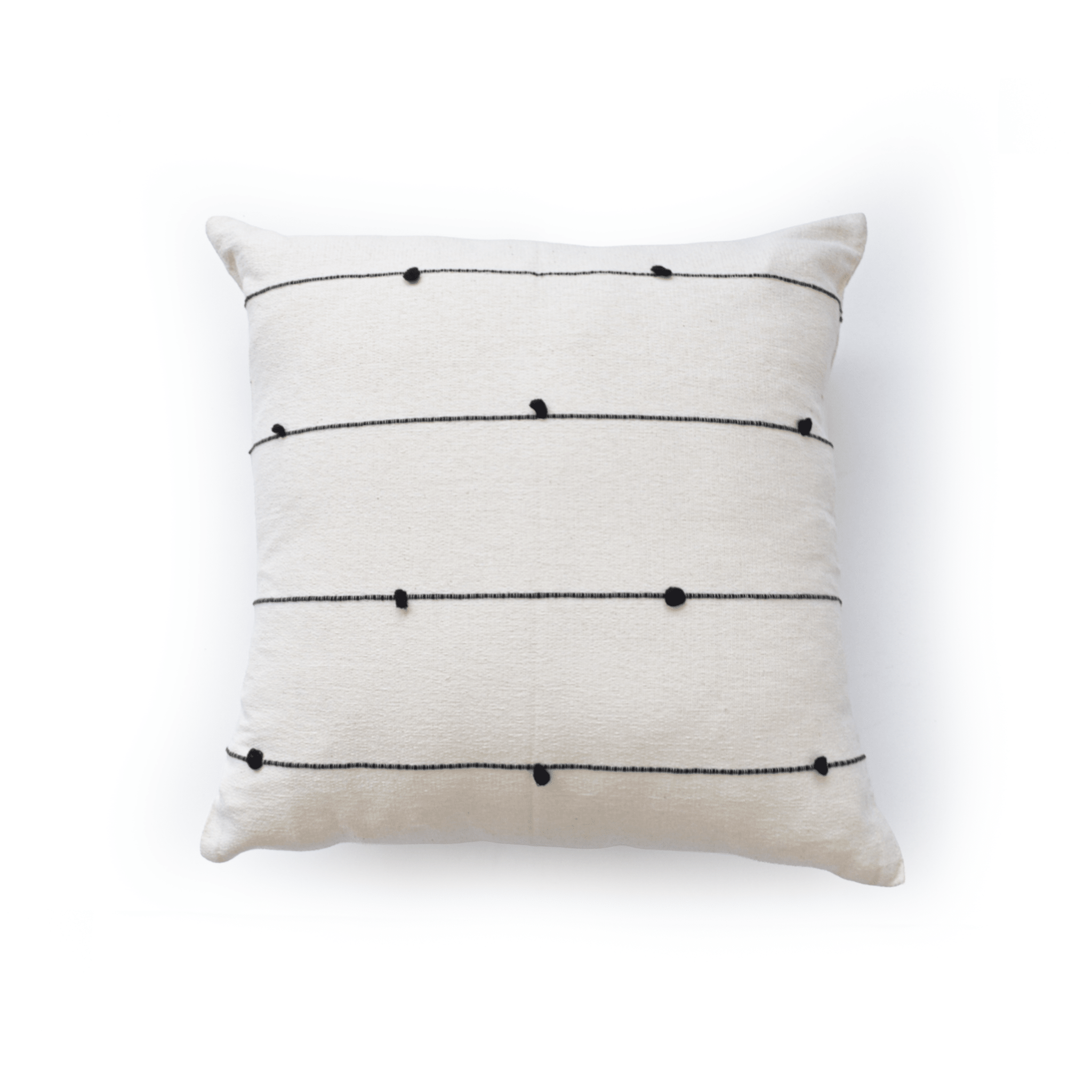 Assorted Throw Pillow Cover Sets