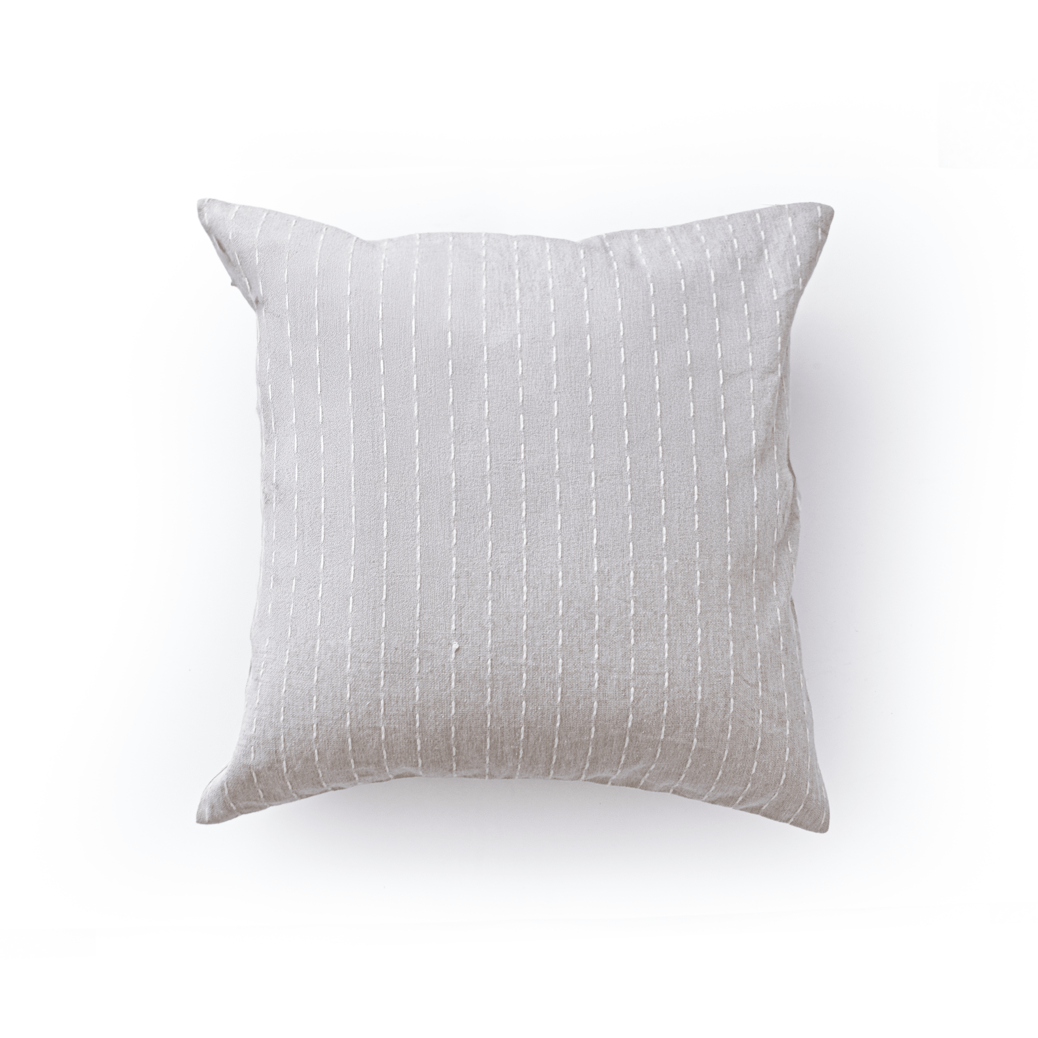 Assorted Throw Pillow Cover Sets