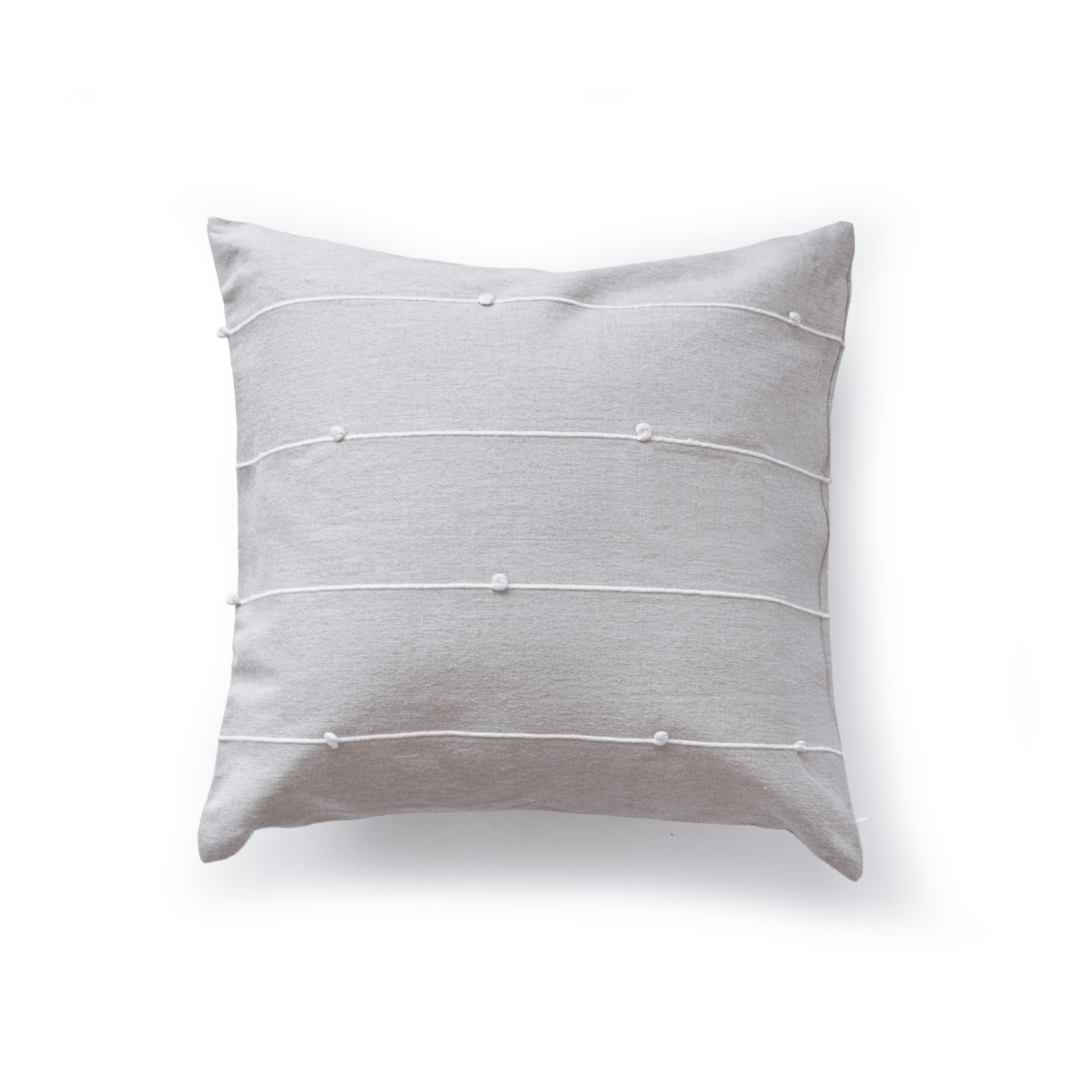 Assorted Throw Pillow Cover Sets