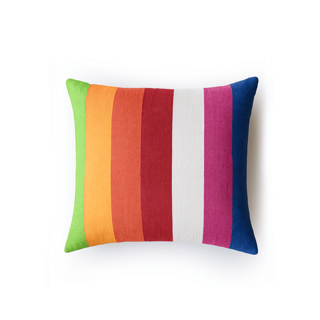 Assorted Throw Pillow Cover Sets