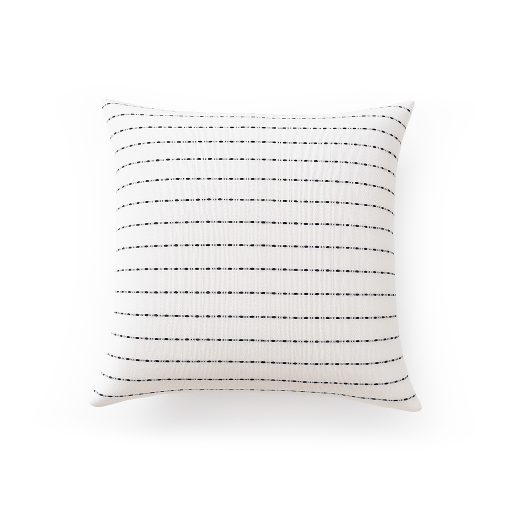 Assorted Throw Pillow Cover Sets