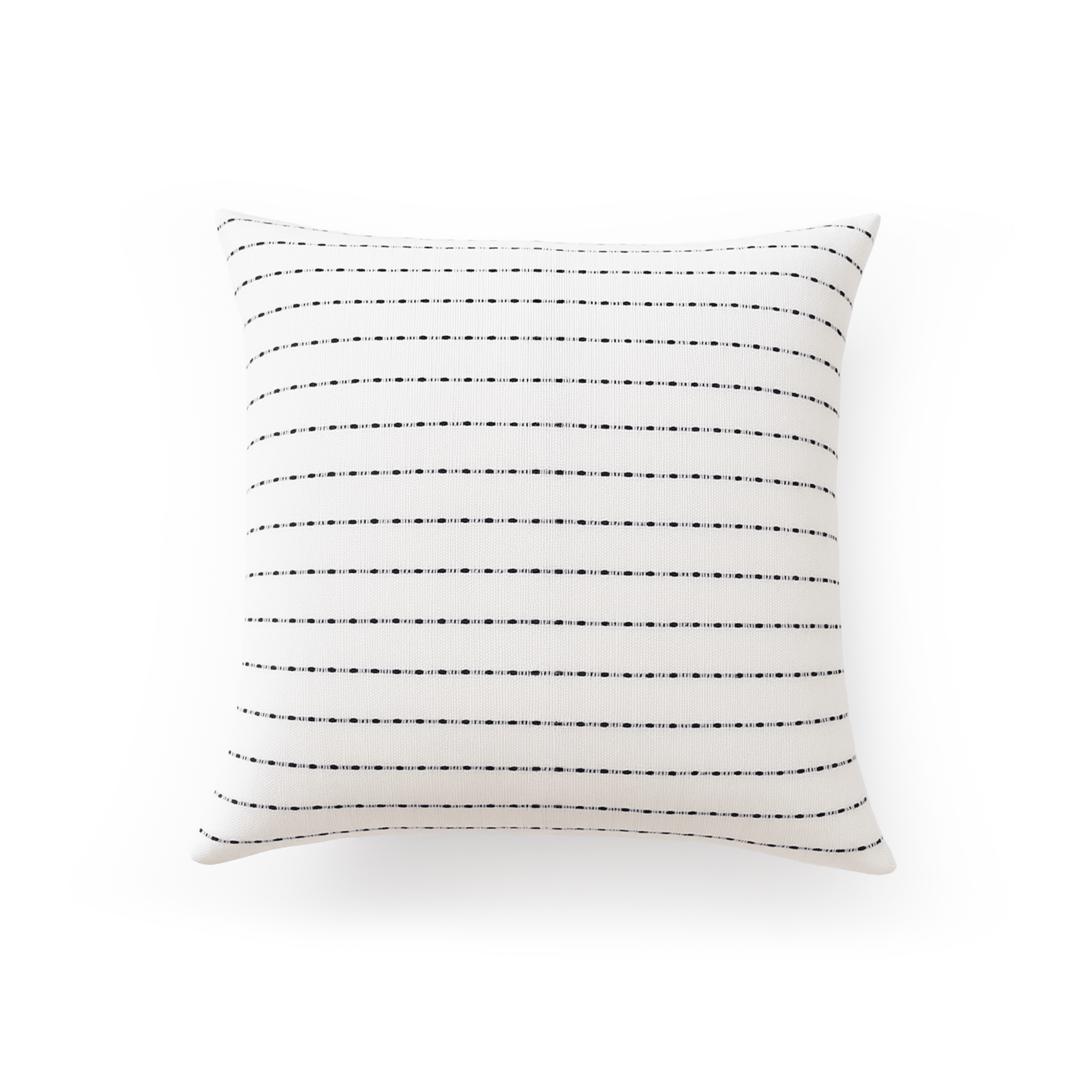 Assorted Throw Pillow Cover Sets