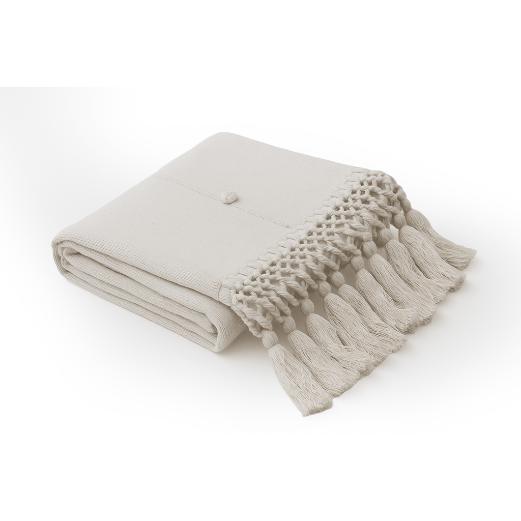 Marfil Table Runner