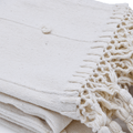 Marfil Table Runner
