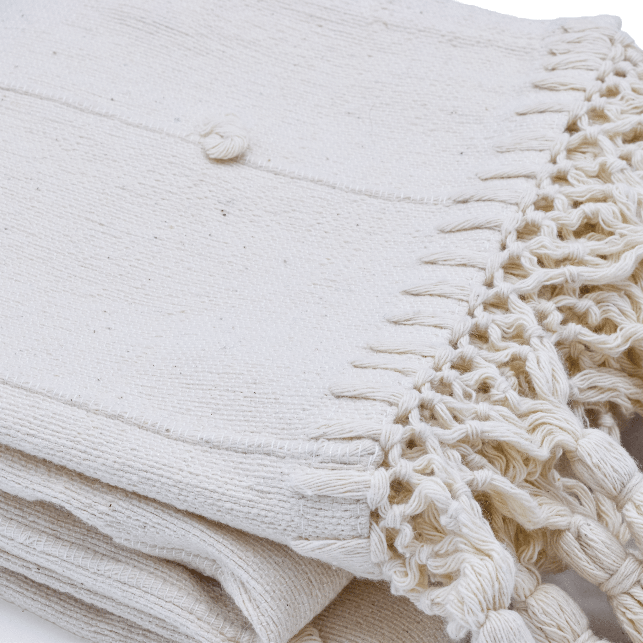 Marfil Table Runner