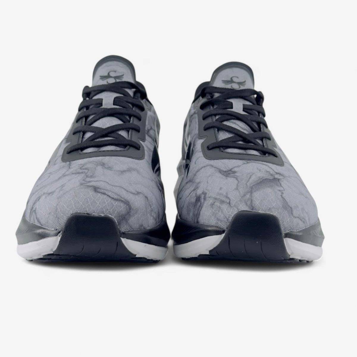 CELER Men - Black