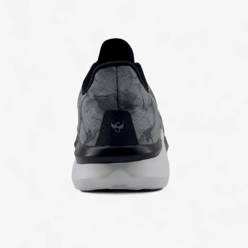 CELER Men - Black