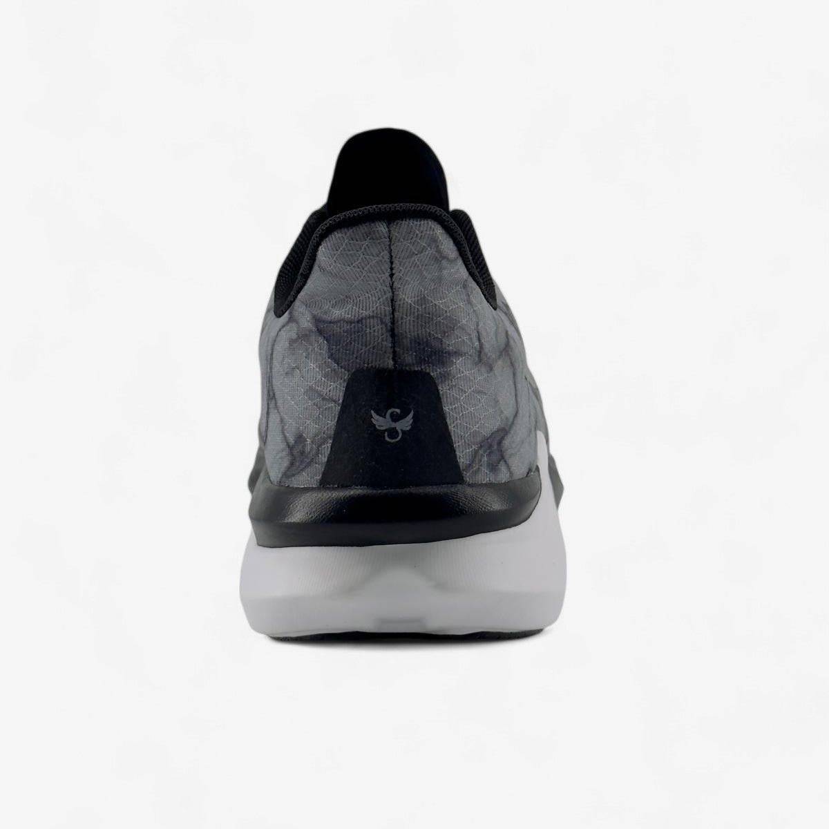 CELER Men - Black