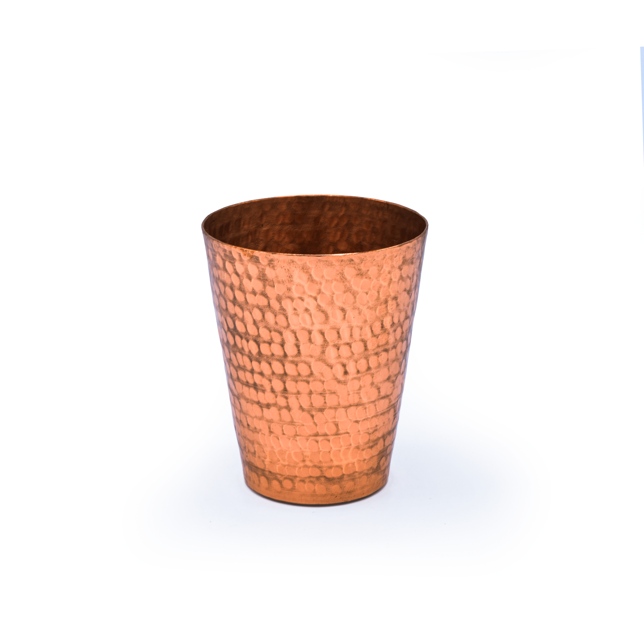 Bronce Cup