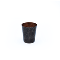 Bronce Mezcal Glass