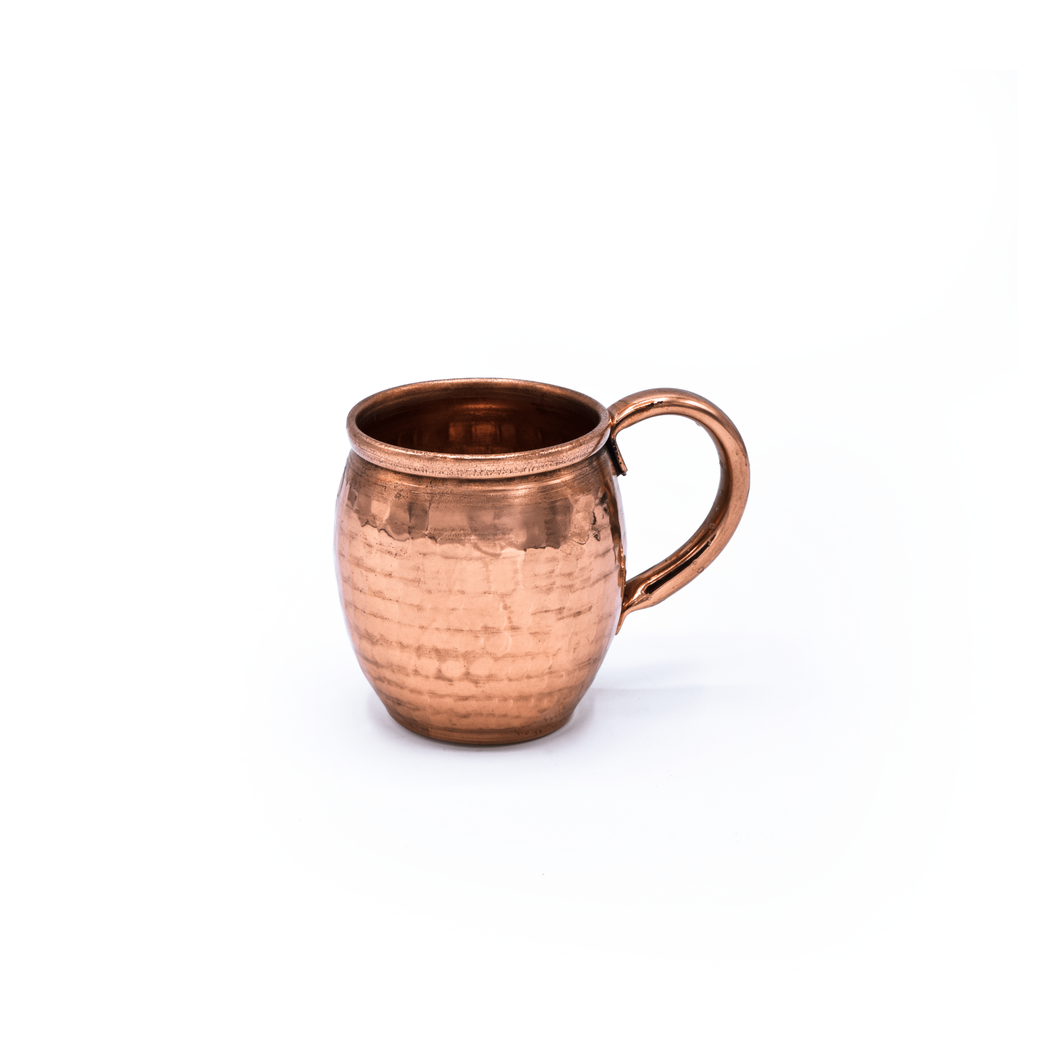 Bronce Mini Mug