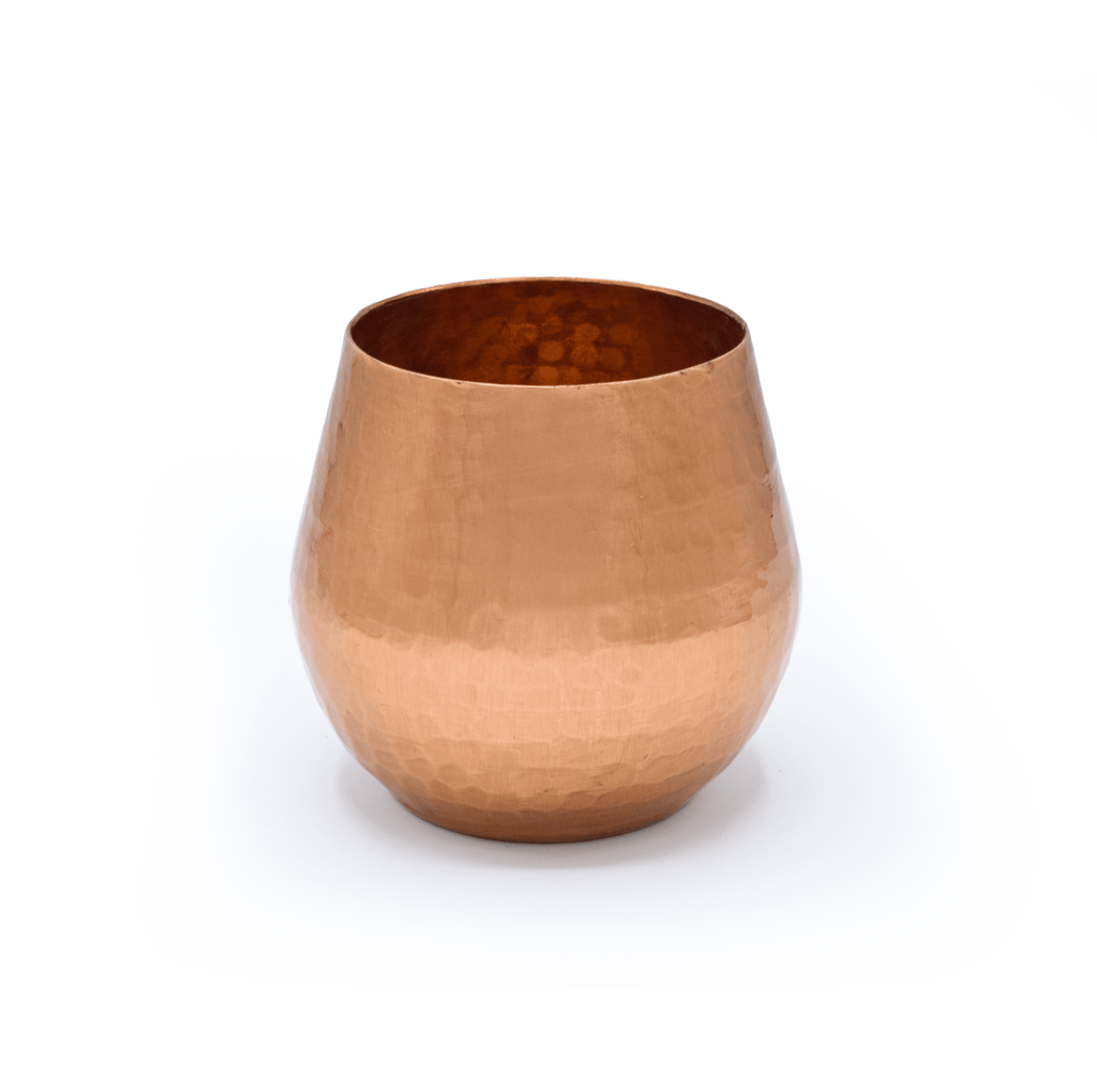 Bronce Tumbler