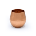 Bronce Tumbler