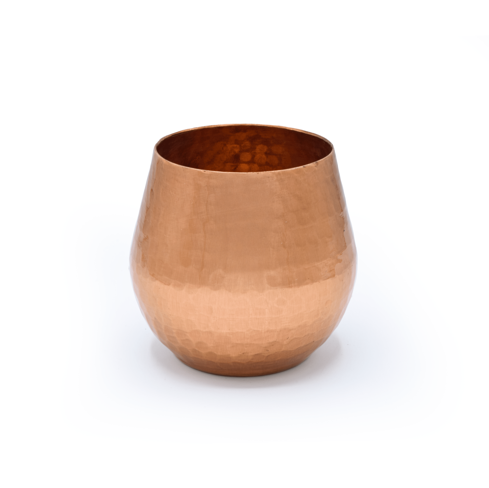 Bronce Tumbler
