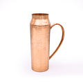 Aura Jug & Pitcher