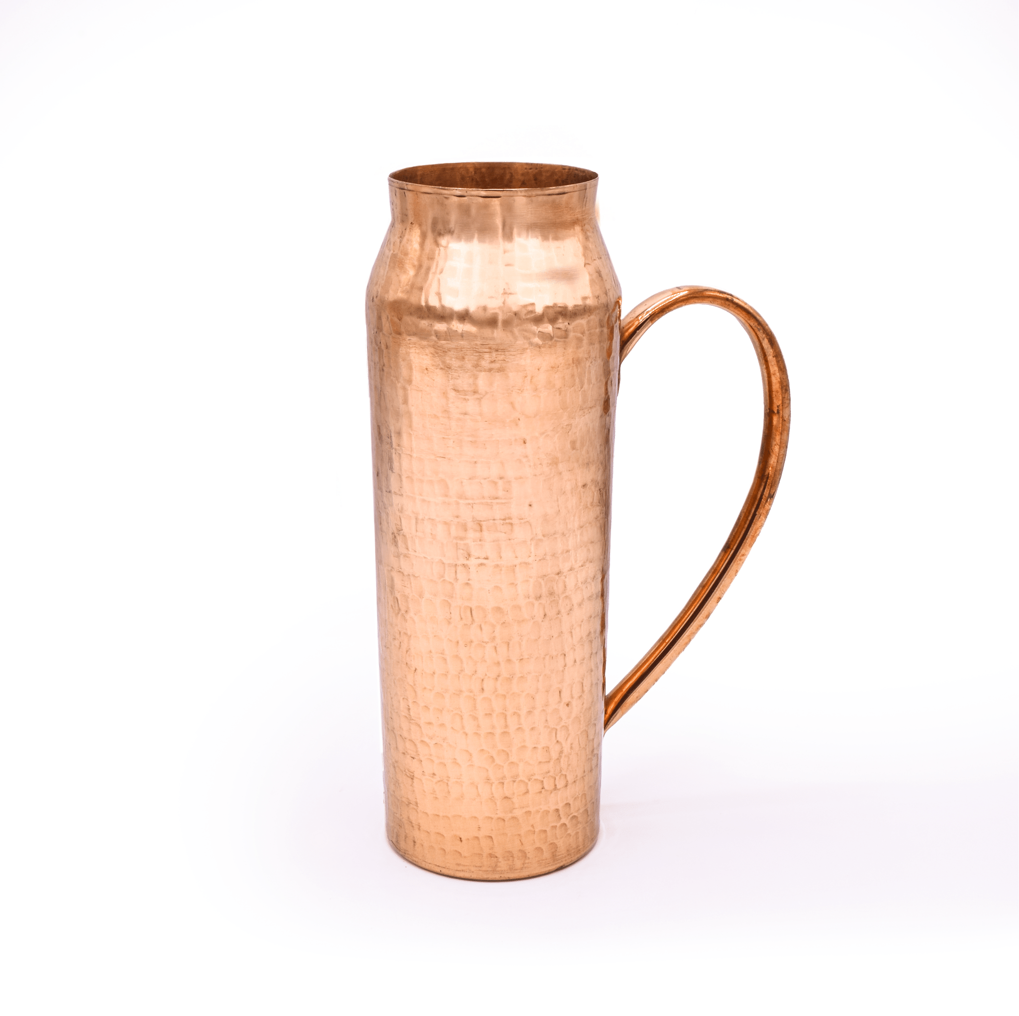 Aura Jug & Pitcher