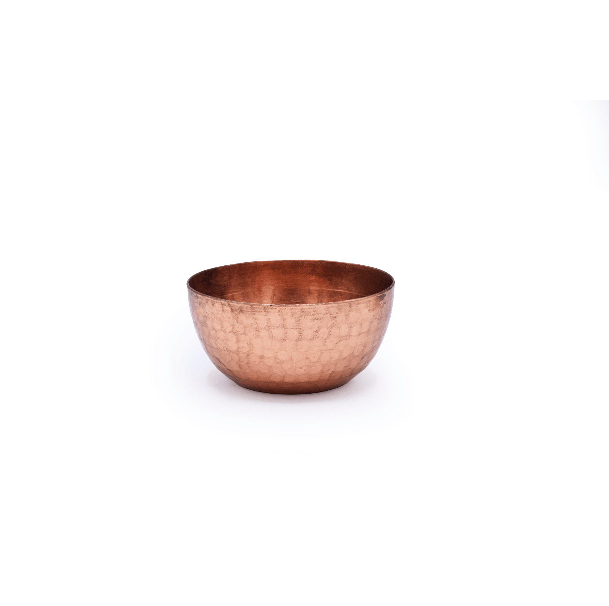 Pinch Bowl