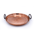 Tradición Tray with Handles