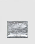 Certo Card Wallet