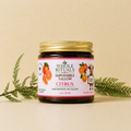 Citrus Vegan Tallow Alternative Moisturizing Balm