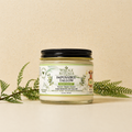 Vegan Tallow Moisturizer (Unscented)