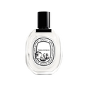 Diptyque Philosykos EDT
