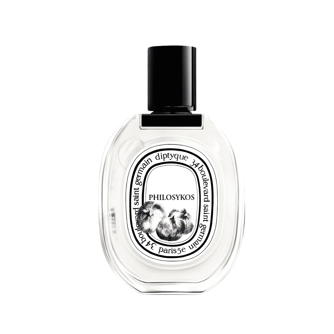 Diptyque Philosykos EDT