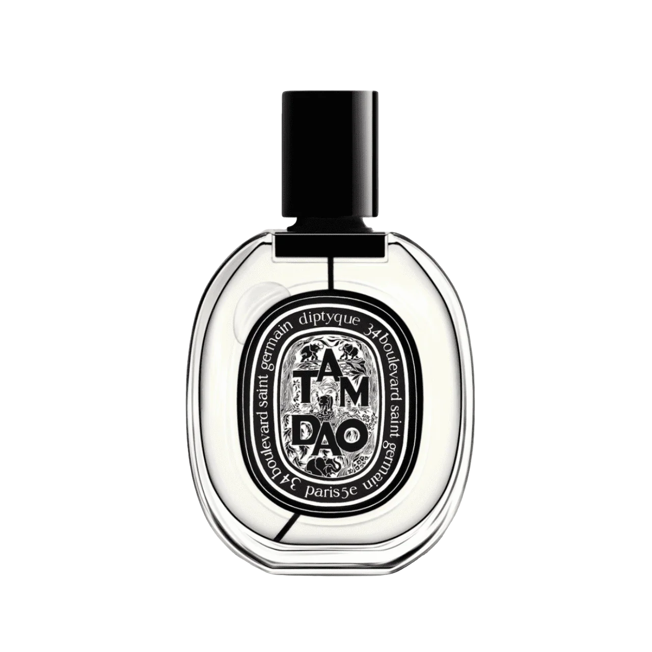 Diptyque Tam Dao EDP