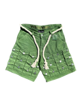 07/15 CARGOS (GREEN)